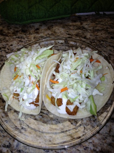 Mmmmmmm! Don't they look yummy!